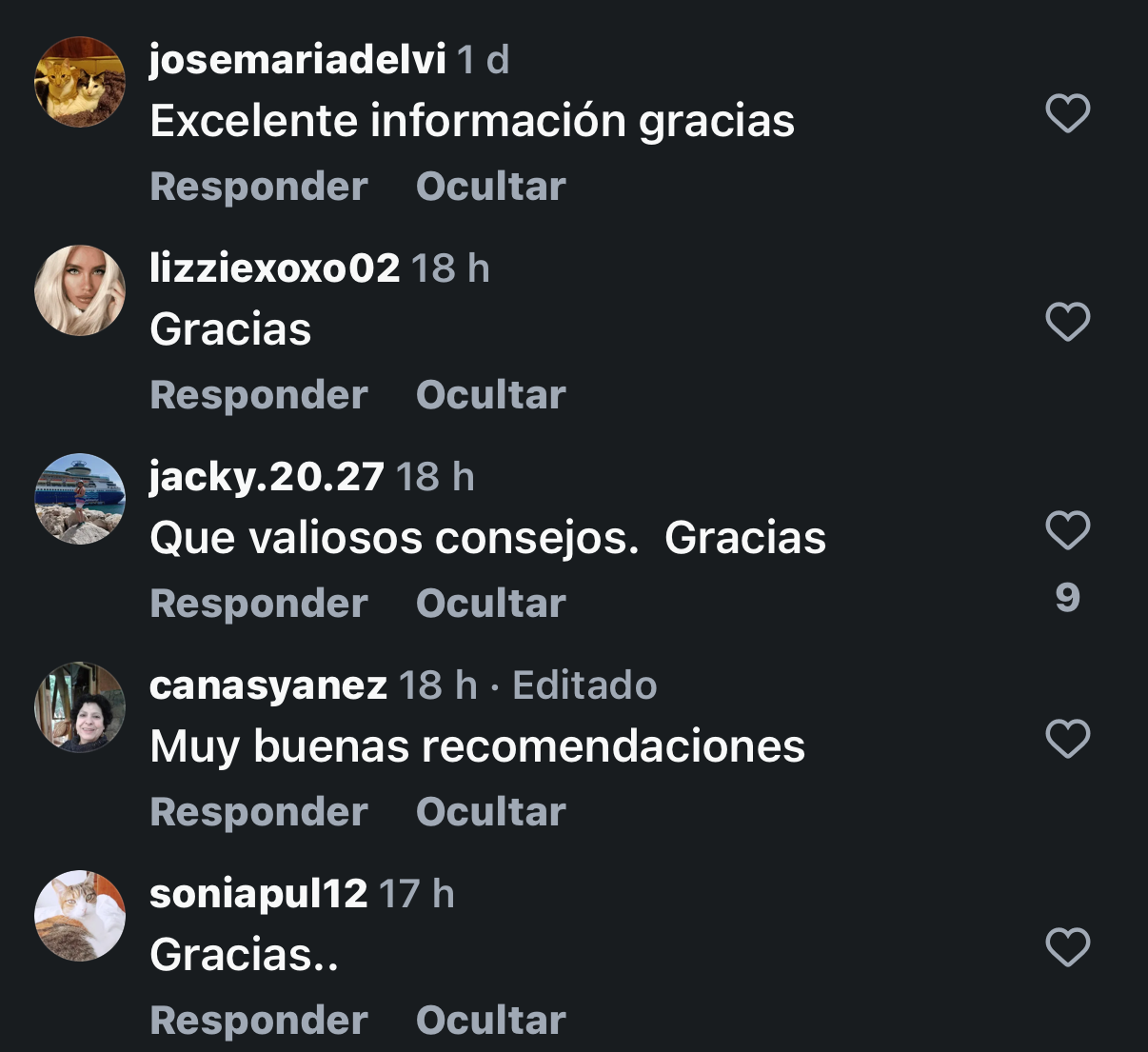 @jacky.20.27