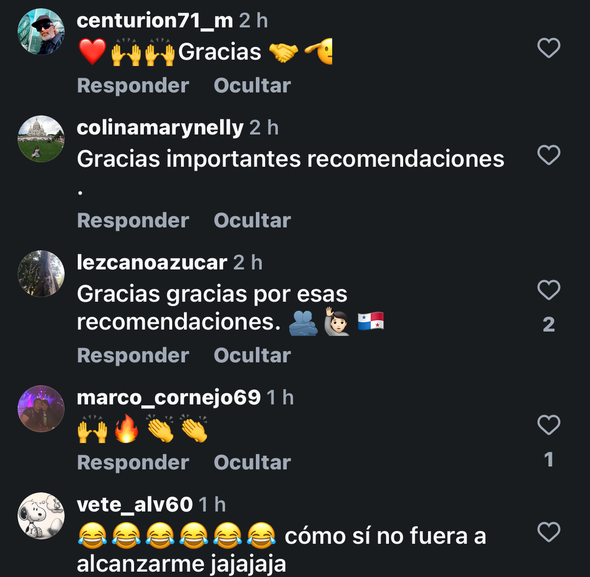 @lezcanoazucar