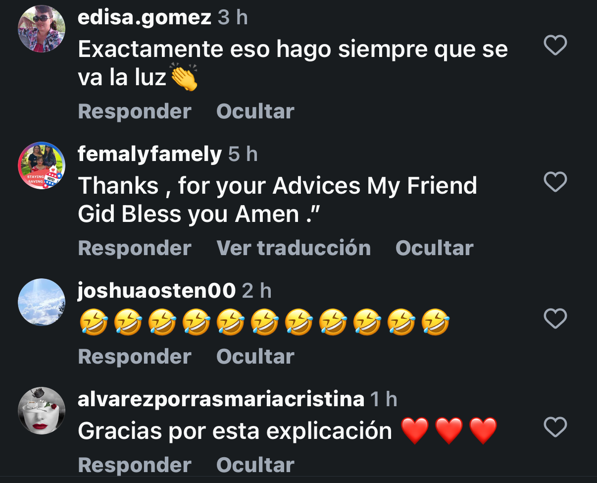 @edisa.gomez