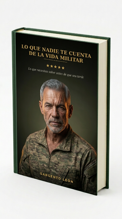 Portada del manual